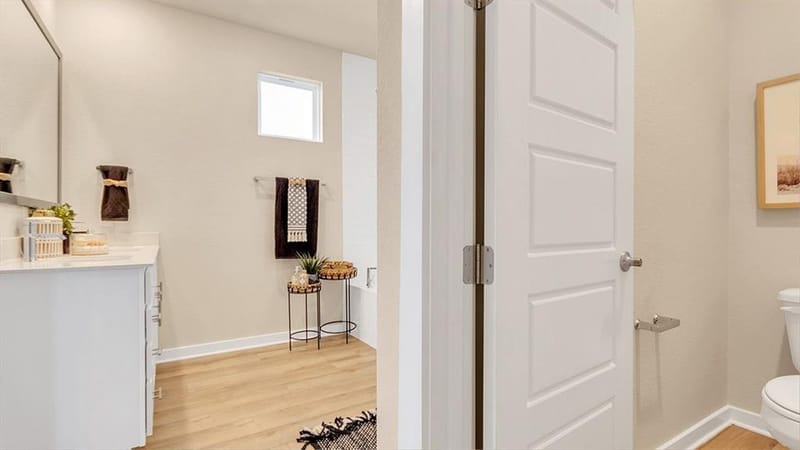 3666 Saguaro Drive, Grand Prairie TX 75052 - Photo 24