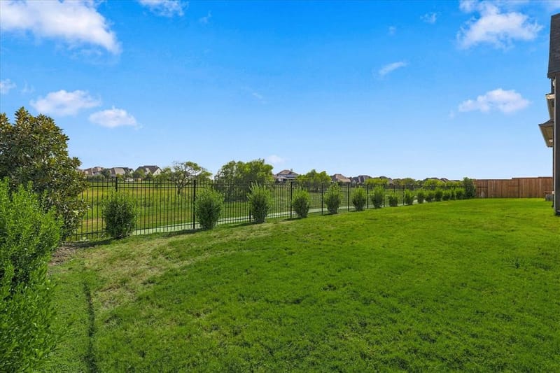 4301 Corabelle Lane, Prosper TX 75078 - Photo 35
