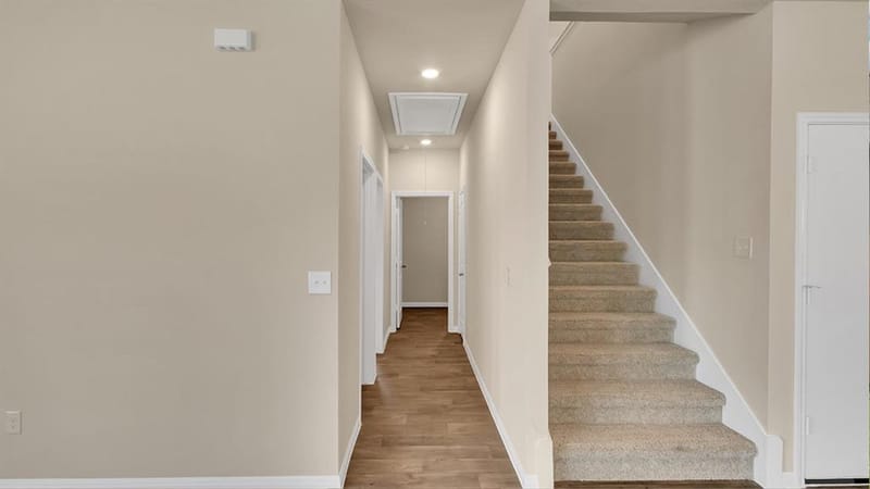 3670 Zenith Drive, Grand Prairie TX 75052 - Photo 6