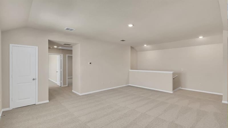 3670 Zenith Drive, Grand Prairie TX 75052 - Photo 13