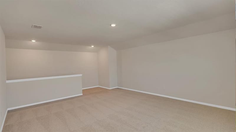 3670 Zenith Drive, Grand Prairie TX 75052 - Photo 12