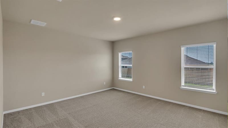 3670 Zenith Drive, Grand Prairie TX 75052 - Photo 7