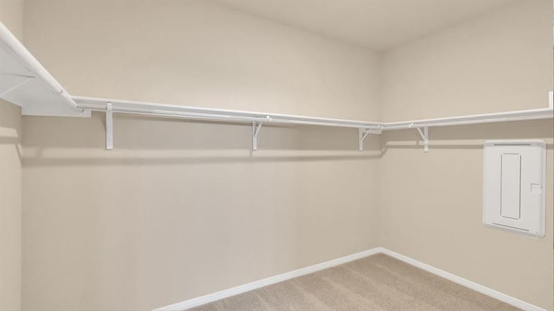 3670 Zenith Drive, Grand Prairie TX 75052 - Photo 10