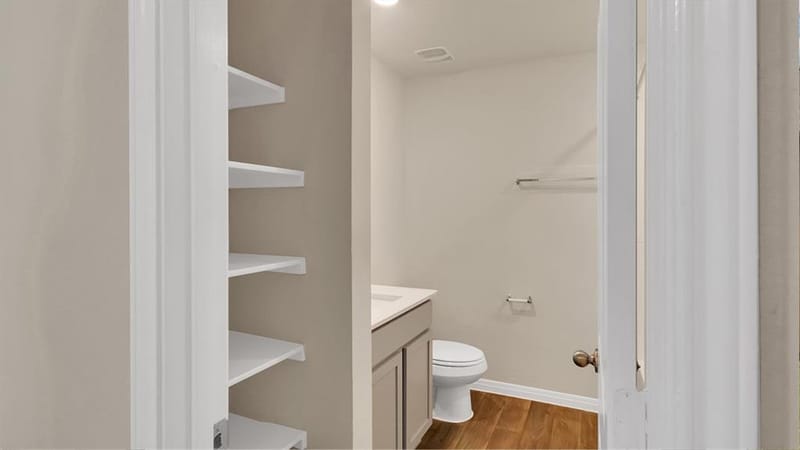 3670 Zenith Drive, Grand Prairie TX 75052 - Photo 14