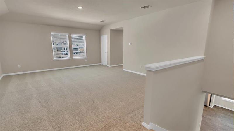 3670 Zenith Drive, Grand Prairie TX 75052 - Photo 11