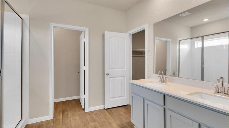 3670 Zenith Drive, Grand Prairie TX 75052 - Photo 8