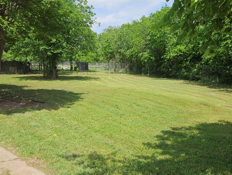 901 N Blanche Street, Terrell TX 75160 - Photo 2