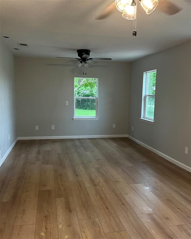 901 N Blanche Street, Terrell TX 75160 - Photo 13