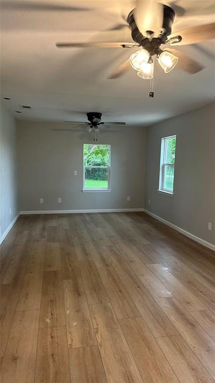 901 N Blanche Street, Terrell TX 75160 - Photo 7