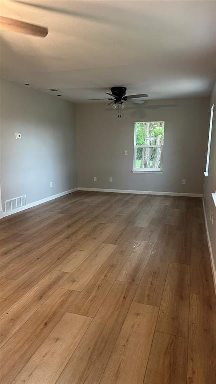 901 N Blanche Street, Terrell TX 75160 - Photo 9