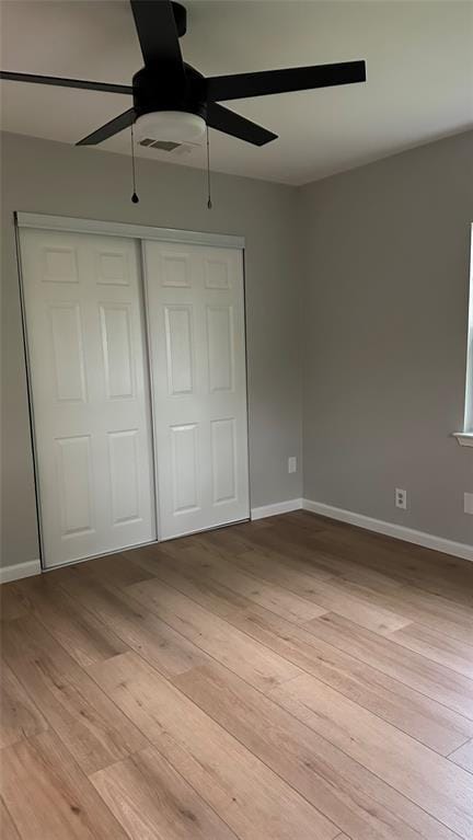 901 N Blanche Street, Terrell TX 75160 - Photo 14