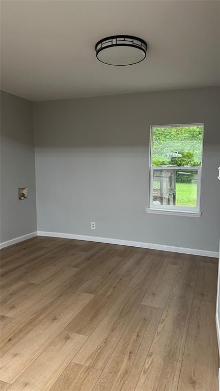 901 N Blanche Street, Terrell TX 75160 - Photo 15