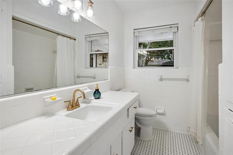 8426 Baumgarten Drive, Dallas TX 75228 - Photo 23
