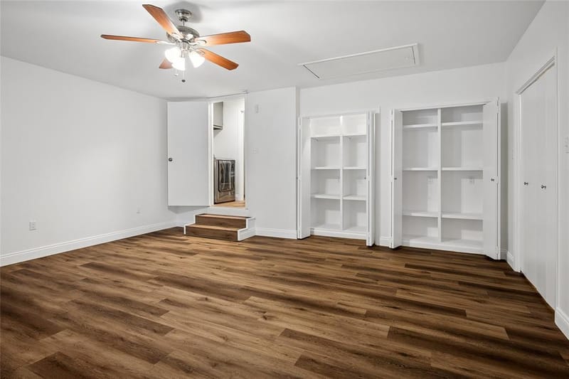8426 Baumgarten Drive, Dallas TX 75228 - Photo 27