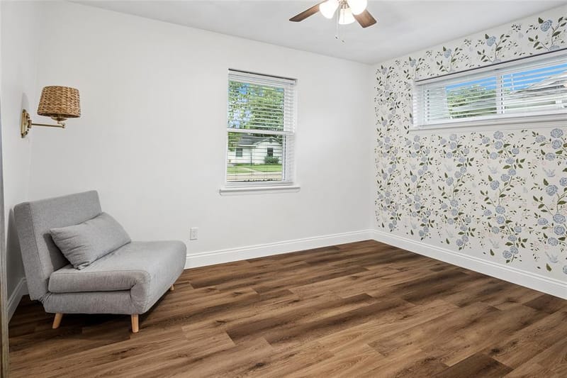 8426 Baumgarten Drive, Dallas TX 75228 - Photo 20