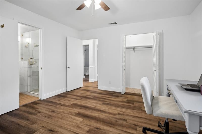 8426 Baumgarten Drive, Dallas TX 75228 - Photo 18