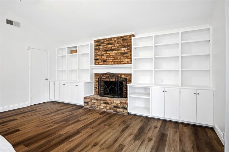 8426 Baumgarten Drive, Dallas TX 75228 - Photo 25