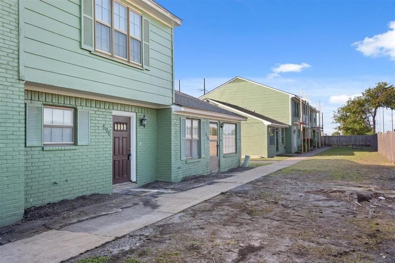 808 N 62nd Street, Waco TX 76710 - Photo 2