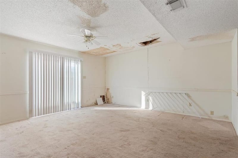 808 N 62nd Street, Waco TX 76710 - Photo 6