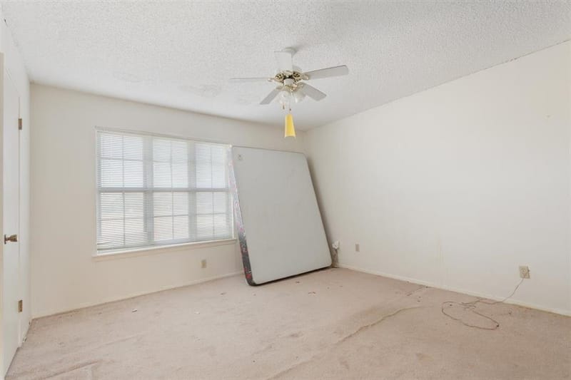 808 N 62nd Street, Waco TX 76710 - Photo 13