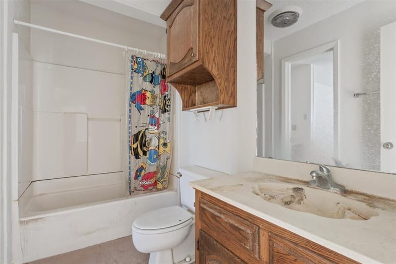 808 N 62nd Street, Waco TX 76710 - Photo 17