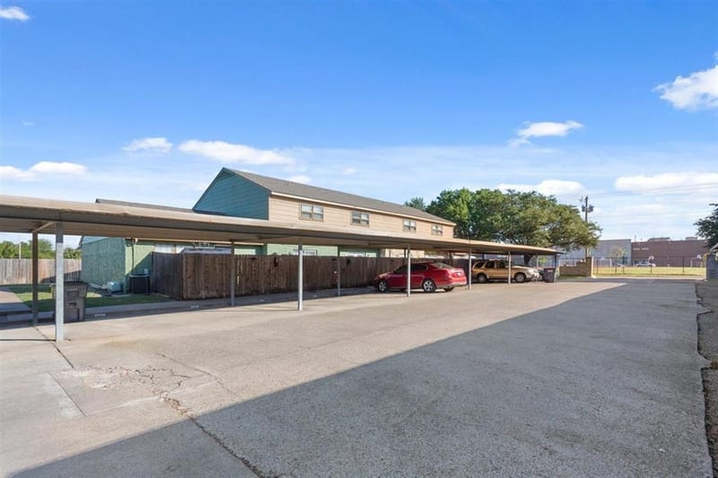 808 N 62nd Street, Waco TX 76710 - Photo 26