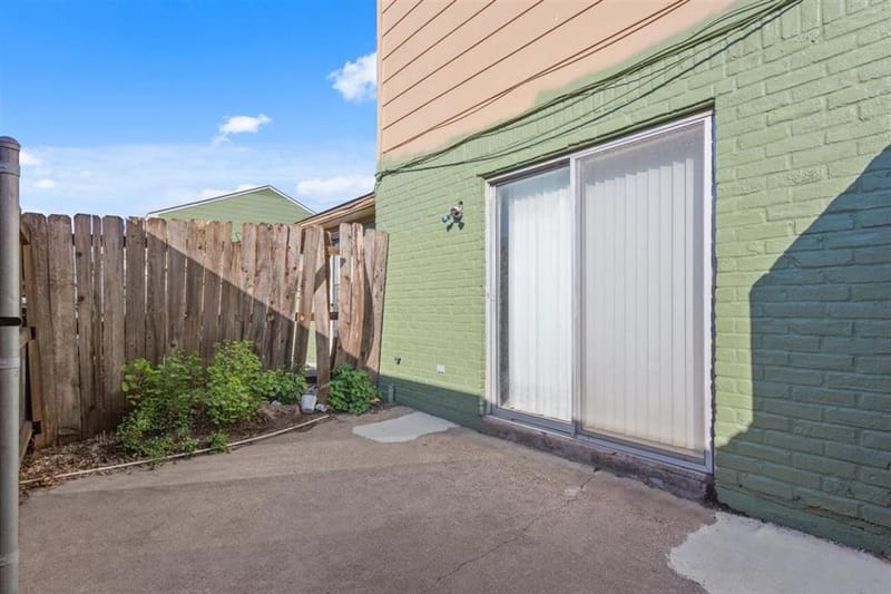 808 N 62nd Street, Waco TX 76710 - Photo 22