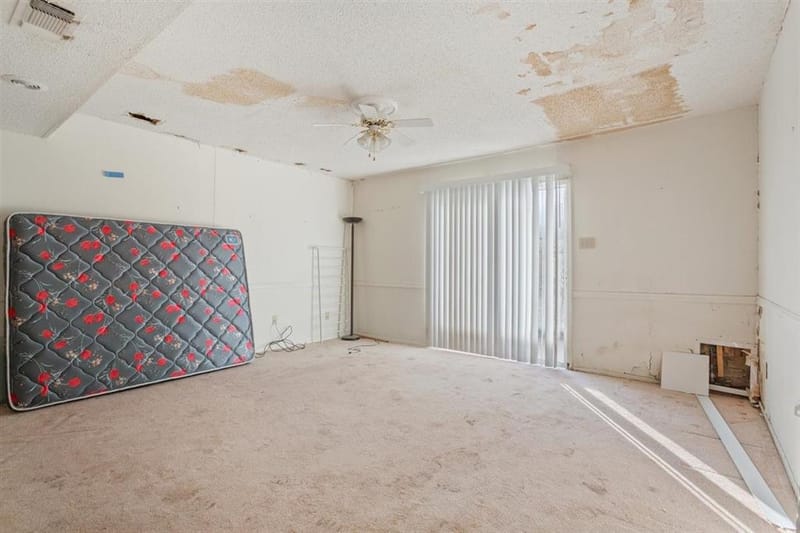 808 N 62nd Street, Waco TX 76710 - Photo 7