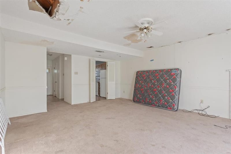 808 N 62nd Street, Waco TX 76710 - Photo 9