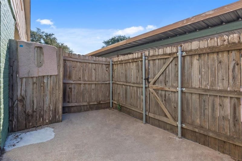 808 N 62nd Street, Waco TX 76710 - Photo 24