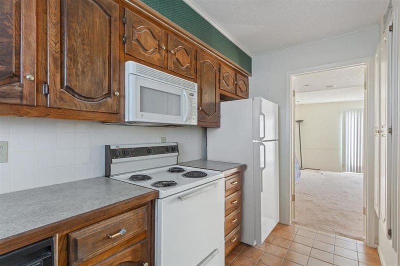 808 N 62nd Street, Waco TX 76710 - Photo 10