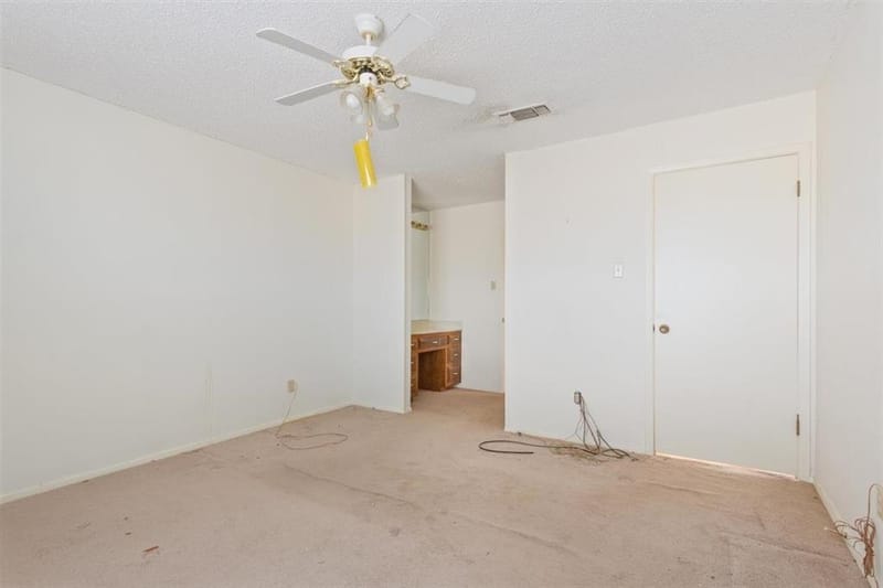 808 N 62nd Street, Waco TX 76710 - Photo 14