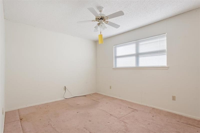 808 N 62nd Street, Waco TX 76710 - Photo 18
