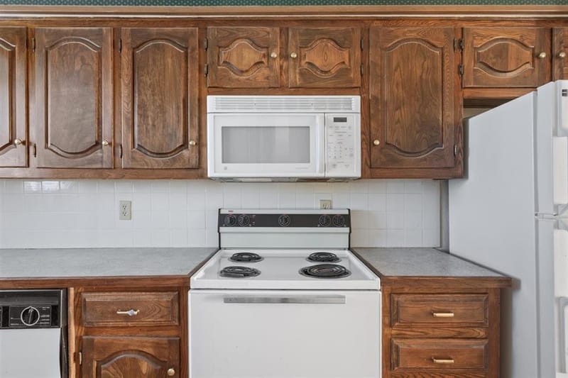 808 N 62nd Street, Waco TX 76710 - Photo 11