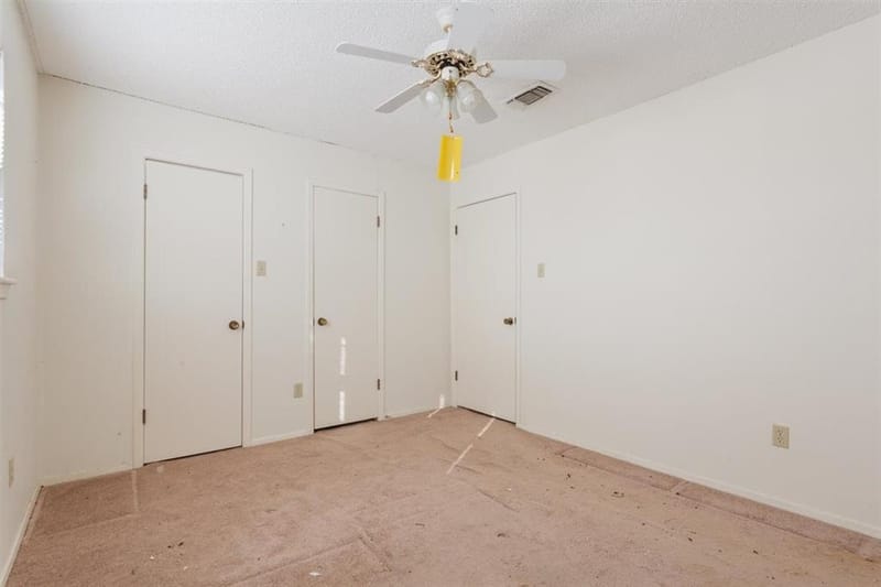 808 N 62nd Street, Waco TX 76710 - Photo 19