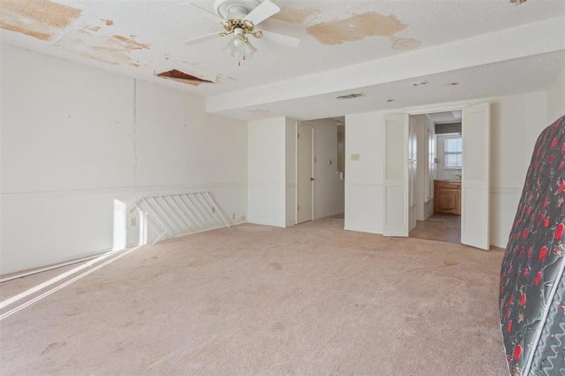 808 N 62nd Street, Waco TX 76710 - Photo 8