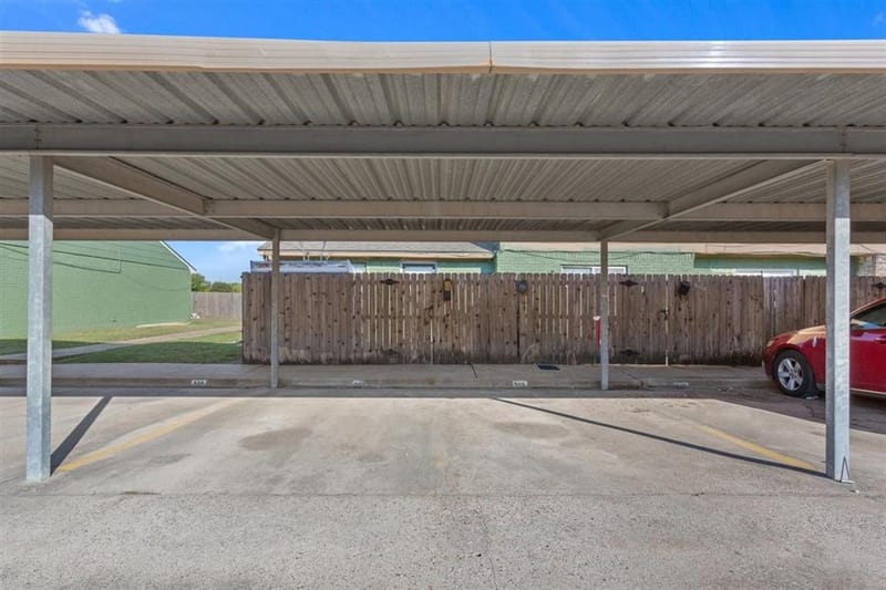 808 N 62nd Street, Waco TX 76710 - Photo 25