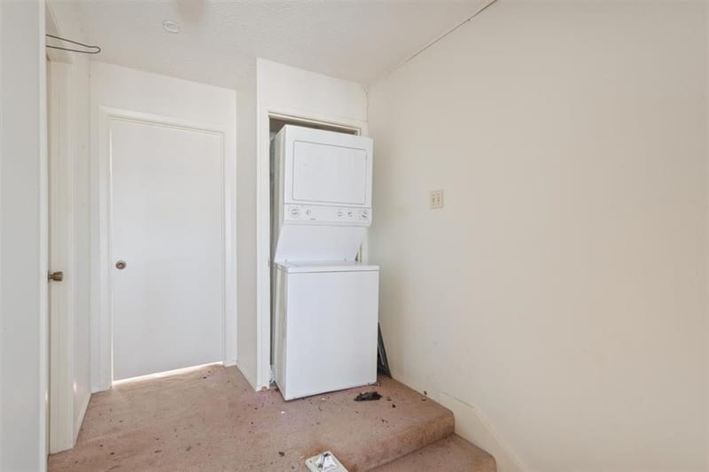 808 N 62nd Street, Waco TX 76710 - Photo 21