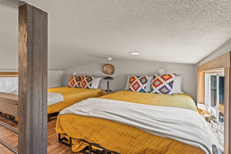 50 CR 3227 Unit 91, Mount Pleasant TX 75455 - Photo 23