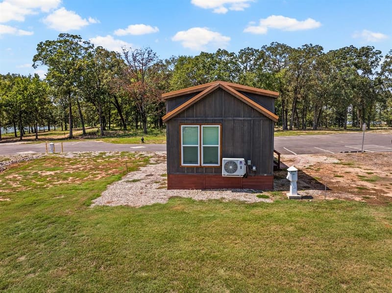 50 CR 3227 Unit 91, Mount Pleasant TX 75455 - Photo 6