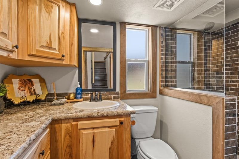 50 CR 3227 Unit 91, Mount Pleasant TX 75455 - Photo 17