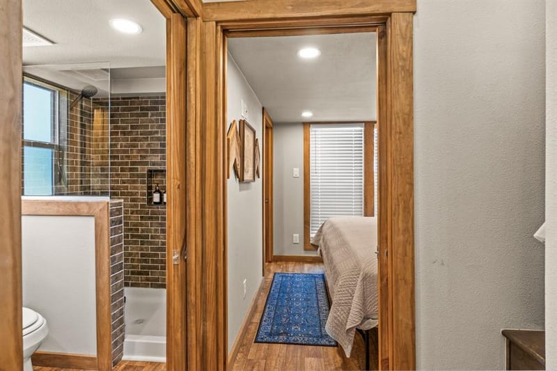 50 CR 3227 Unit 91, Mount Pleasant TX 75455 - Photo 16
