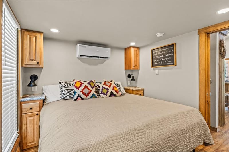 50 CR 3227 Unit 91, Mount Pleasant TX 75455 - Photo 20