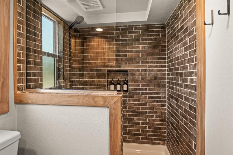 50 CR 3227 Unit 91, Mount Pleasant TX 75455 - Photo 18