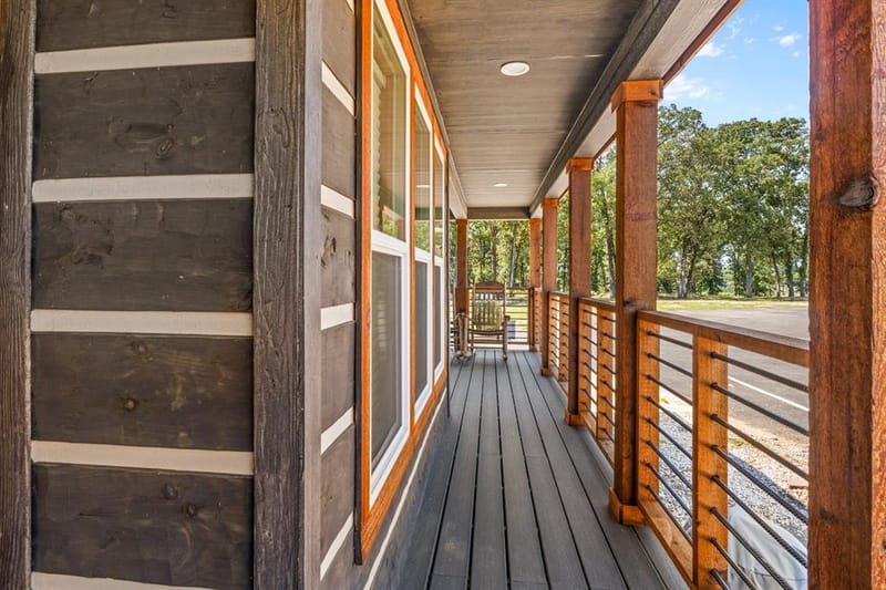 50 CR 3227 Unit 91, Mount Pleasant TX 75455 - Photo 8