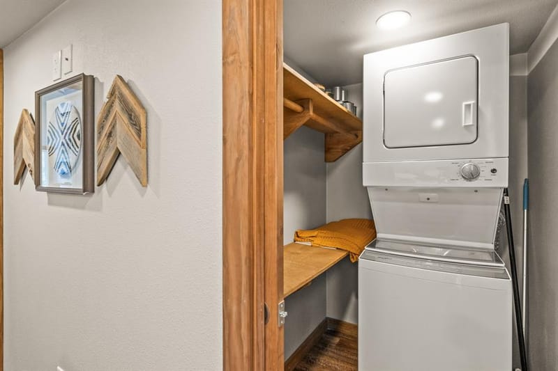 50 CR 3227 Unit 91, Mount Pleasant TX 75455 - Photo 21