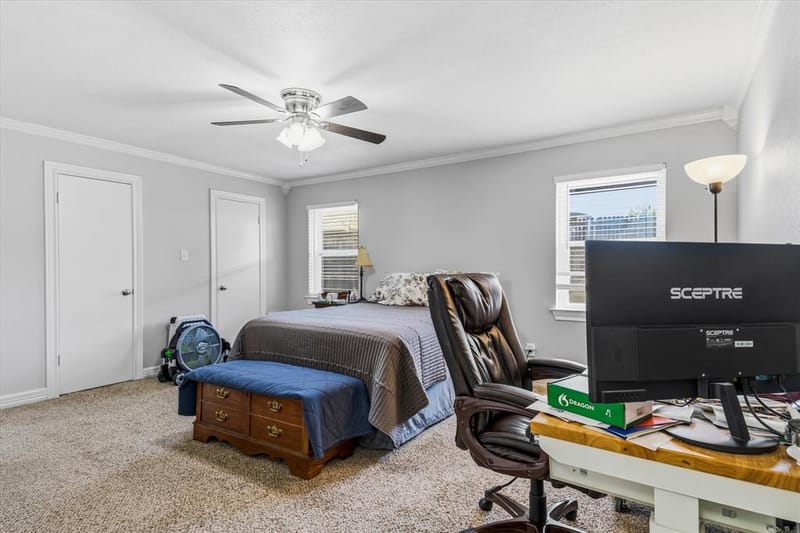 1001 Sean Court, Hurst TX 76053 - Photo 13