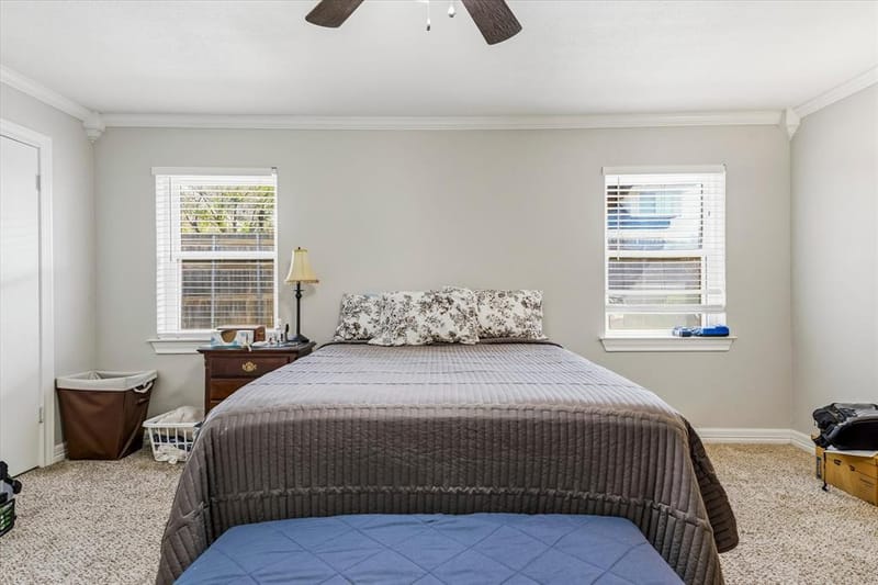 1001 Sean Court, Hurst TX 76053 - Photo 12