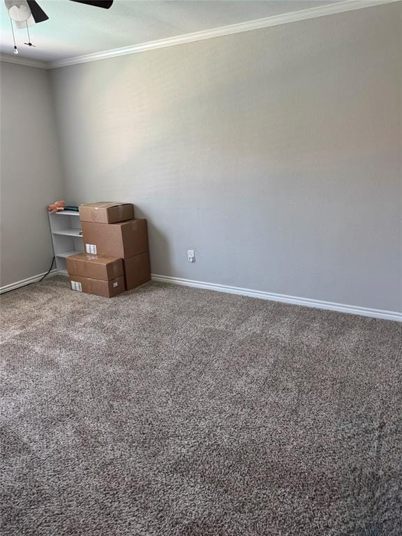 1001 Sean Court, Hurst TX 76053 - Photo 20