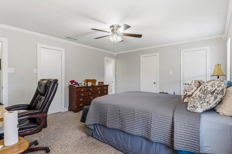 1001 Sean Court, Hurst TX 76053 - Photo 14